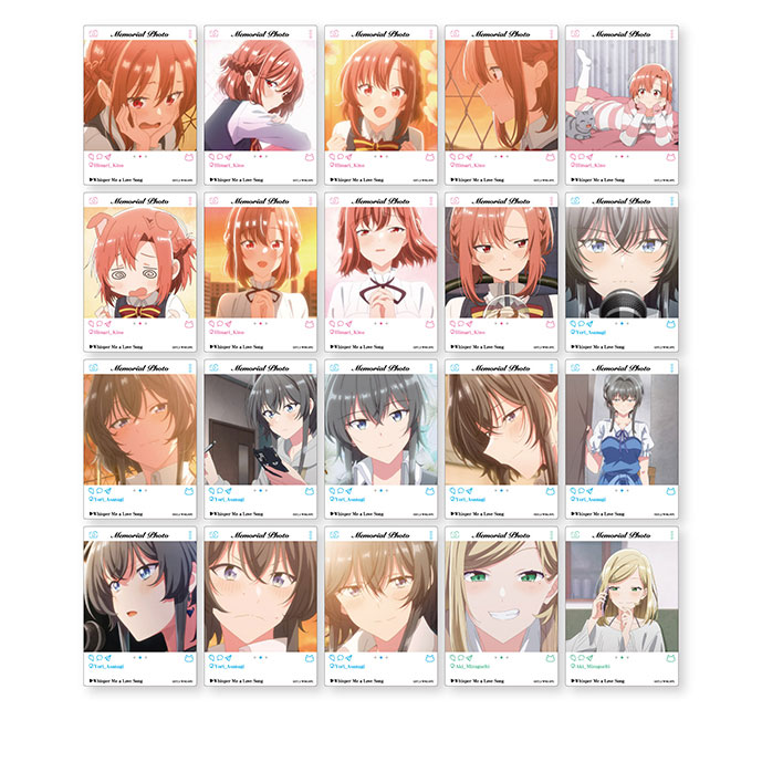 AmiAmi [Character & Hobby Shop] | TV Anime 