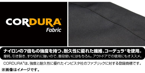 COSPA Girls und Panzer das Finale Oarai Girls High School Functional Backpack /RANGER GREEN รูปภาพ 11