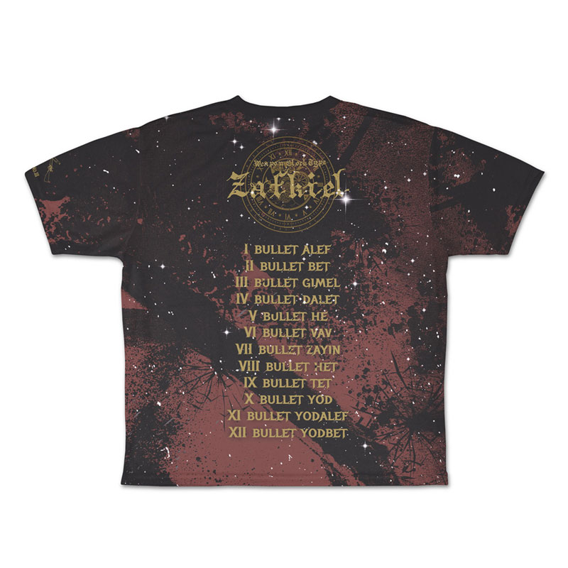 AmiAmi [Character & Hobby Shop] | Date A Live V [Nightmare