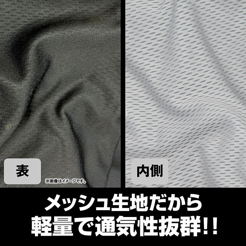 kurumi...様オーダー品 AmiAmi [Character & Hobby Shop] | COSPA DEPOT Exclusive Date