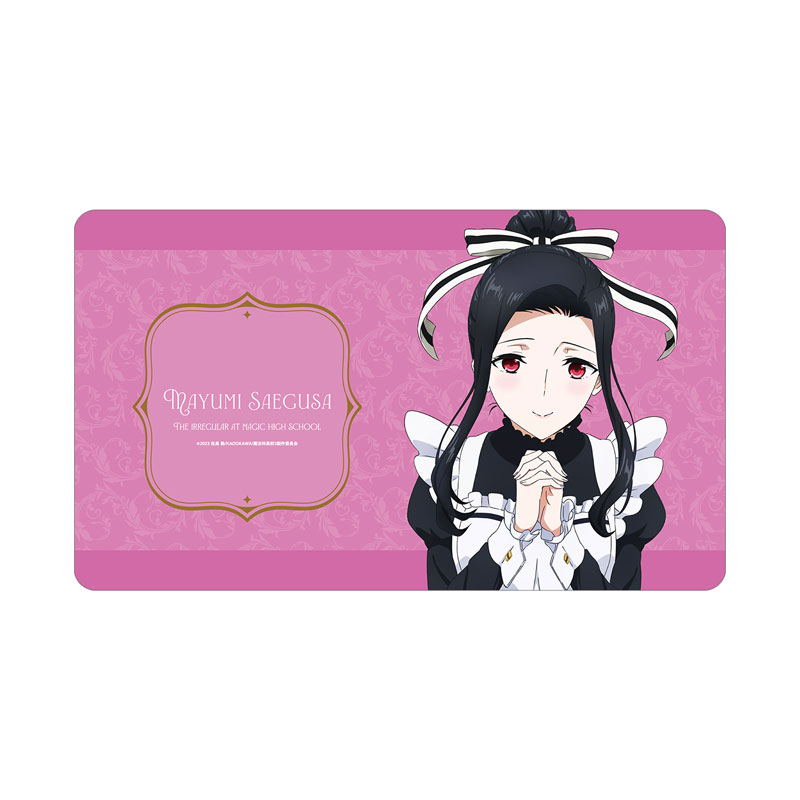 AmiAmi [Character & Hobby Shop] | TV Anime 