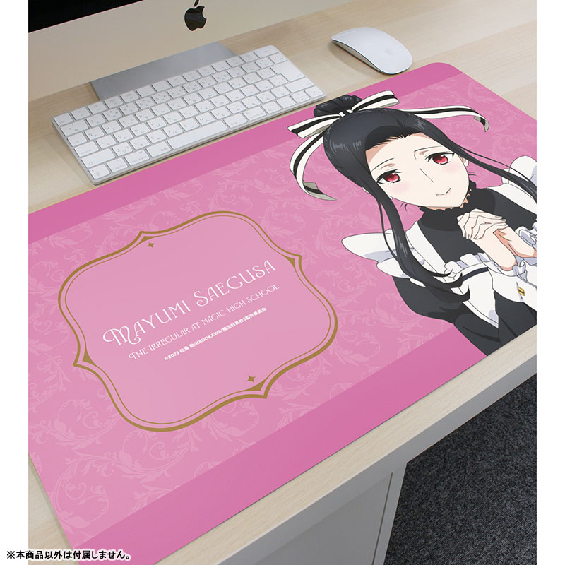 AmiAmi [Character & Hobby Shop] | TV Anime 