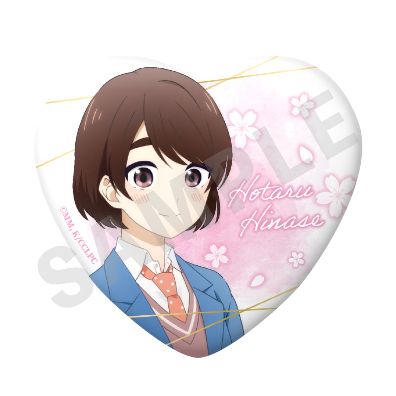 トゥルーリーインラブハート36ミリ✩.*˚レッドマグマ♡サンキャッチャー AmiAmi [Character & Hobby Shop] | 