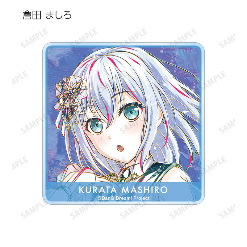 AmiAmi [Character & Hobby Shop] | BanG Dream! Girls Band