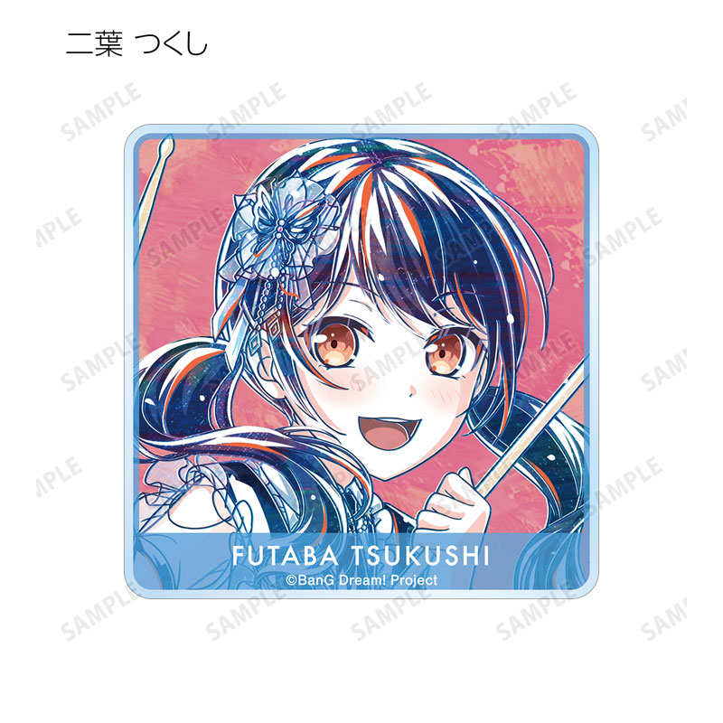 AmiAmi [Character & Hobby Shop] | BanG Dream! Girls Band