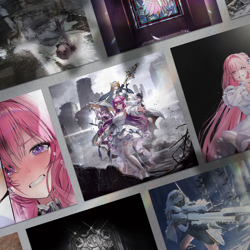 AmiAmi [Character & Hobby Shop] | 