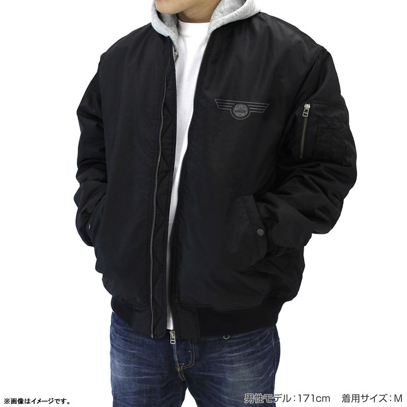 AmiAmi [Character & Hobby Shop] | Kaiju No. 8 Third Division