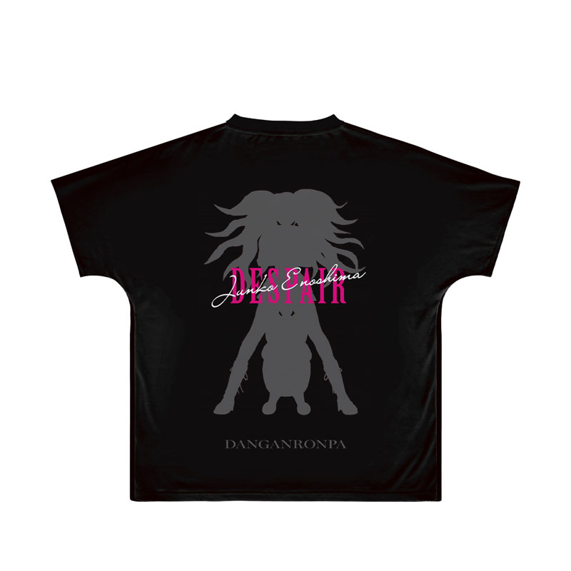 AmiAmi [Character & Hobby Shop] | Danganronpa 1.2 Reload Junko