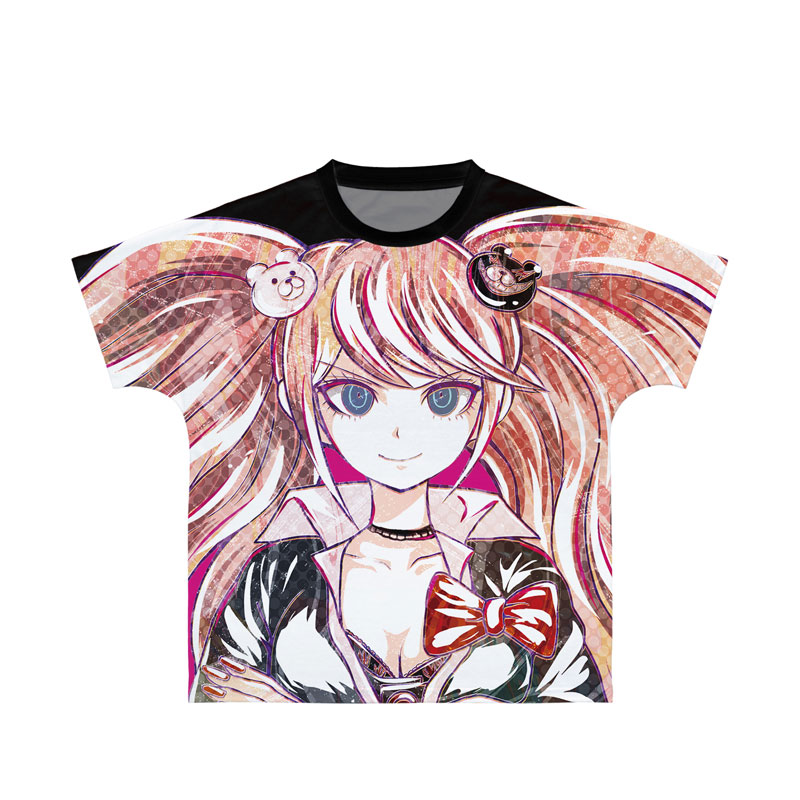 AmiAmi [Character & Hobby Shop] | Danganronpa 1.2 Reload Junko