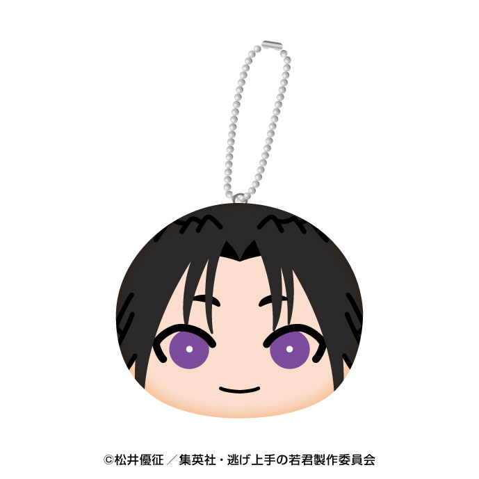 AmiAmi [Character & Hobby Shop] | TV Anime 
