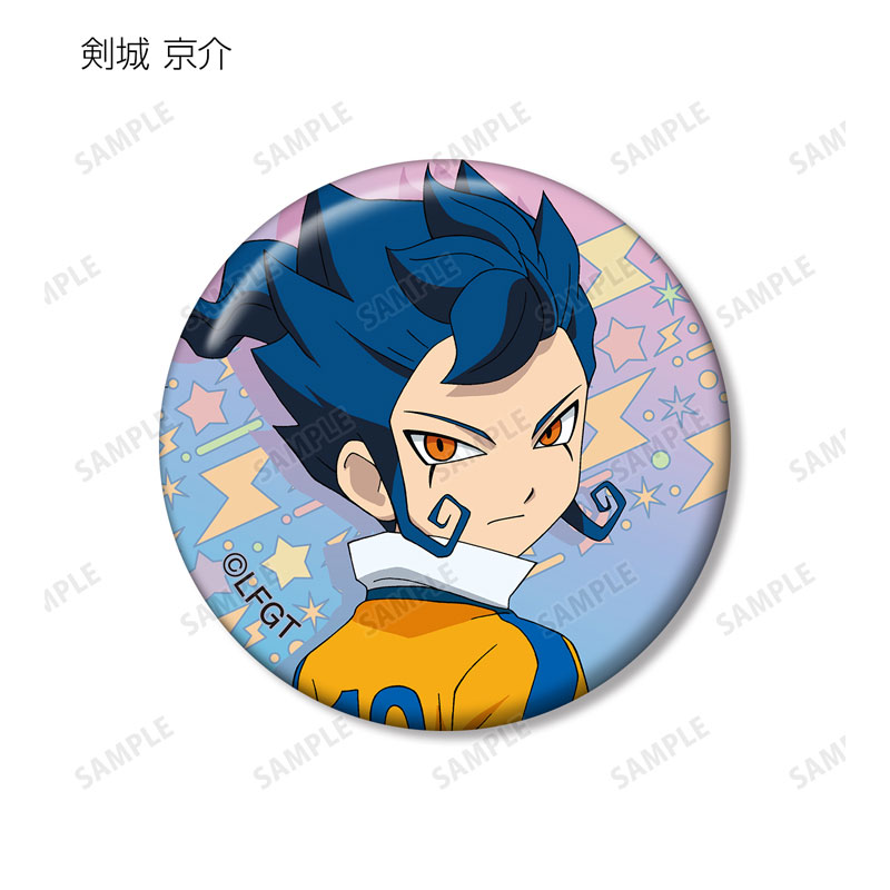 acsta_03_22425a0b-aa15-42bd-