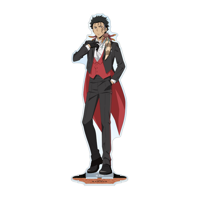【スーパーセール】 AmiAmi [Character Illustration New Reborn! | Shop] Hobby & ピンズ・ピンバッジ・缶バッジ