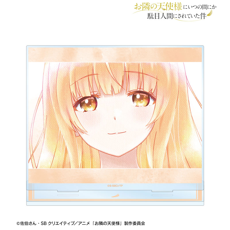 AmiAmi [Character & Hobby Shop] | The Angel Next Door Spoils