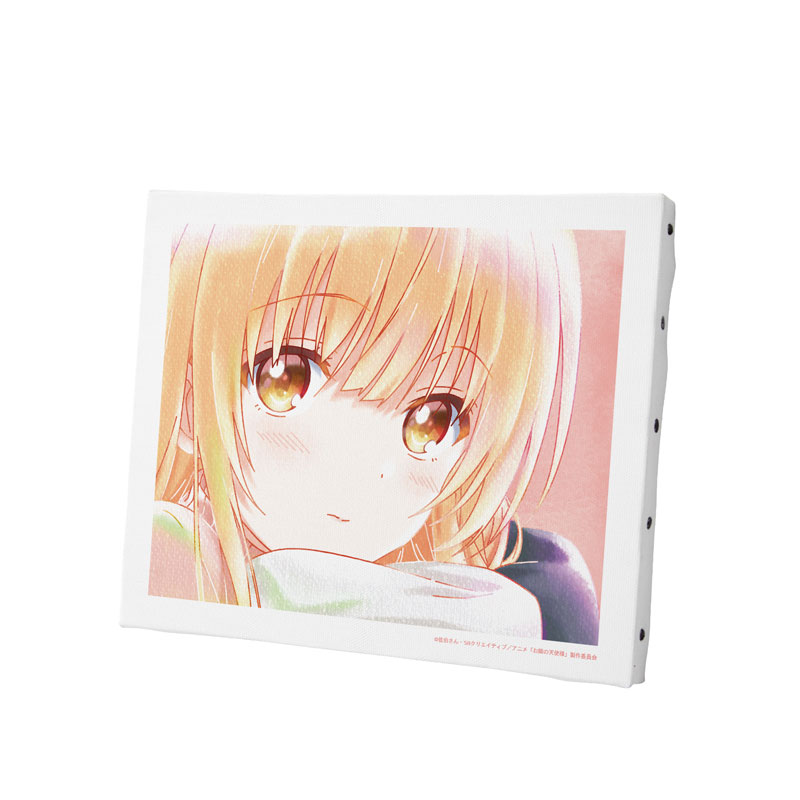 AmiAmi [Character & Hobby Shop] | The Angel Next Door Spoils