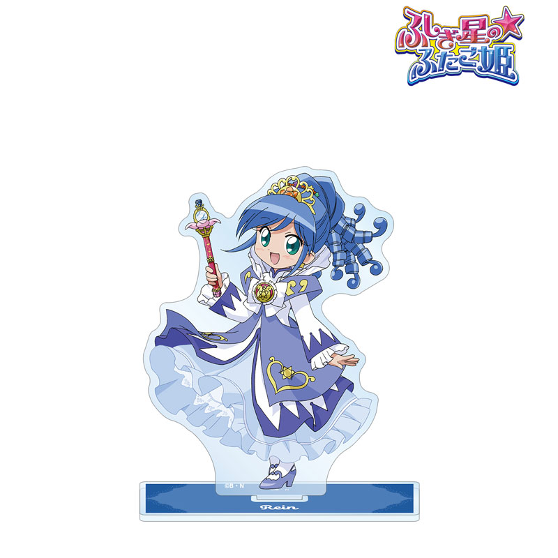 AmiAmi [Character & Hobby Shop] | TV Anime 