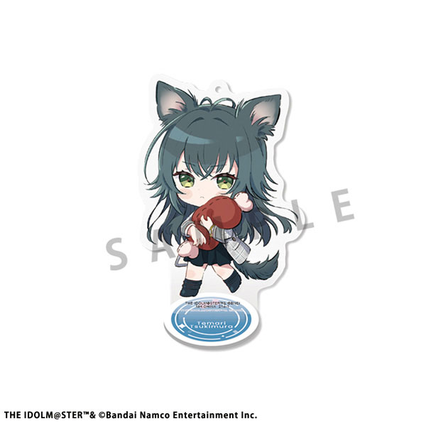 AmiAmi [Character & Hobby Shop] | TokoToko Acrylic Stand