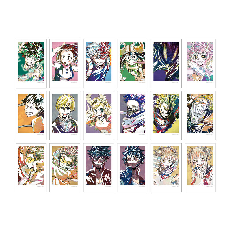 AmiAmi [Character & Hobby Shop] | 