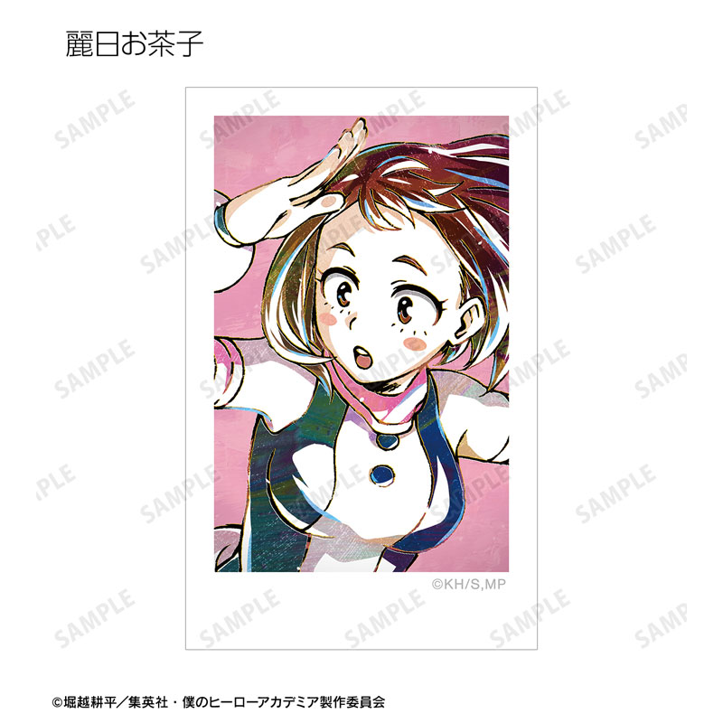 AmiAmi [Character & Hobby Shop] | 