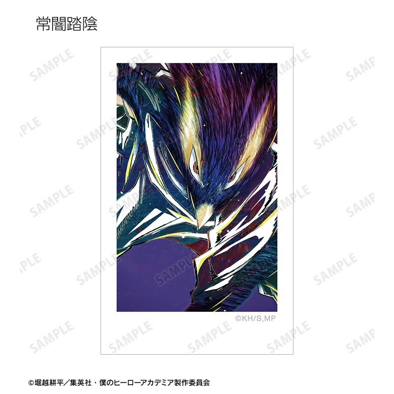 AmiAmi [Character & Hobby Shop] | 