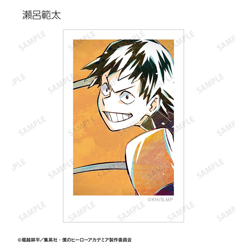 AmiAmi [Character & Hobby Shop] | 