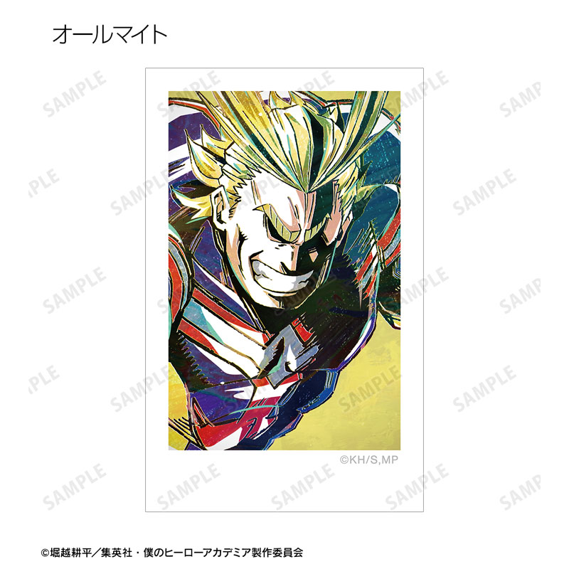 AmiAmi [Character & Hobby Shop] | 