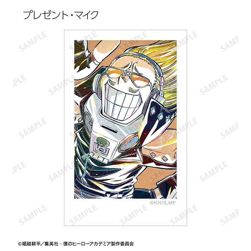 AmiAmi [Character & Hobby Shop] | 