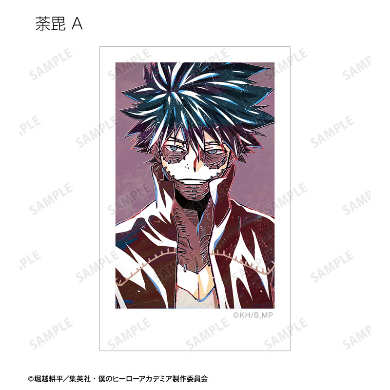 AmiAmi [Character & Hobby Shop] | 