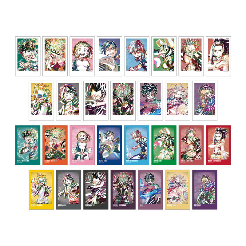 AmiAmi [Character & Hobby Shop] | 