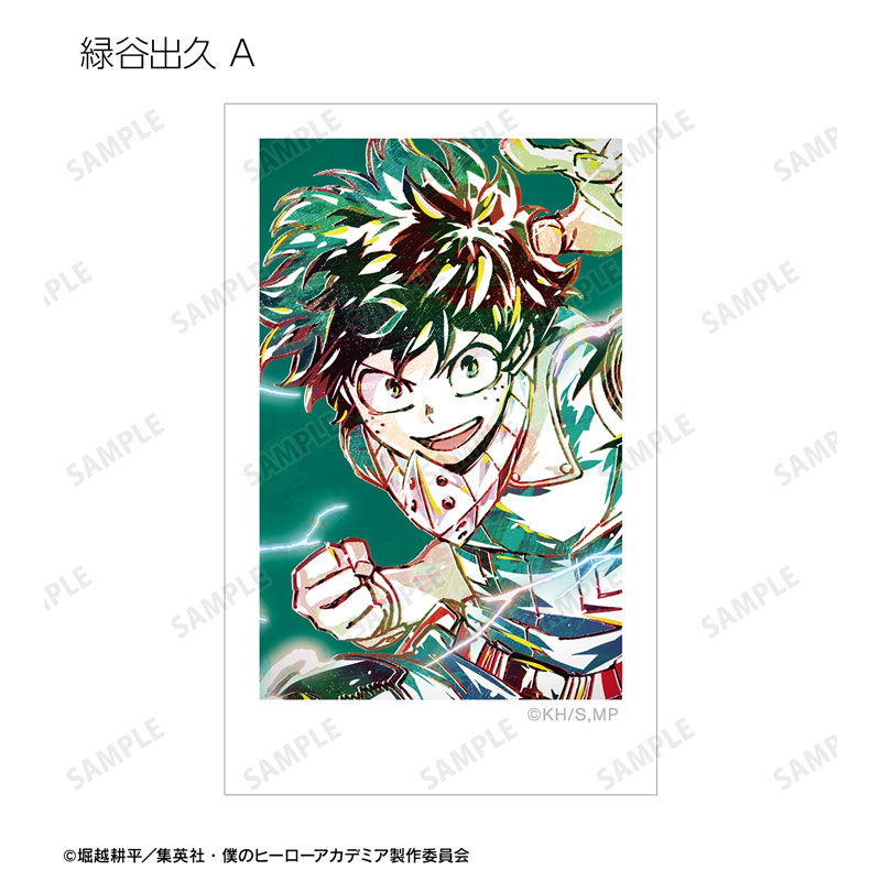 AmiAmi [Character & Hobby Shop] | 