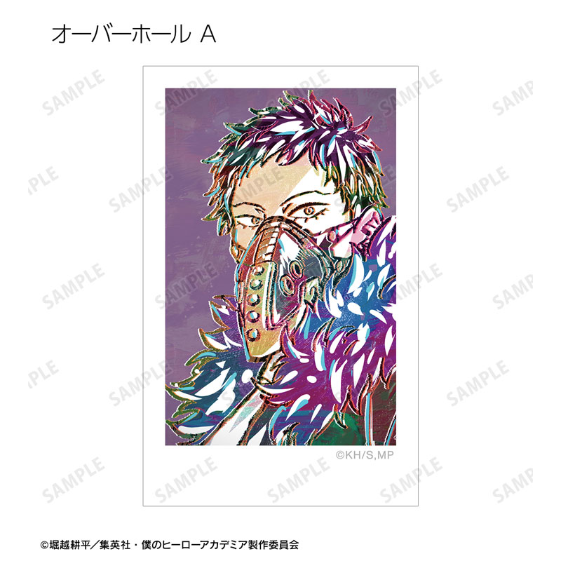 「少年の日」　油彩画　Hiro art ☆オードリーAudrey☆ on X: 