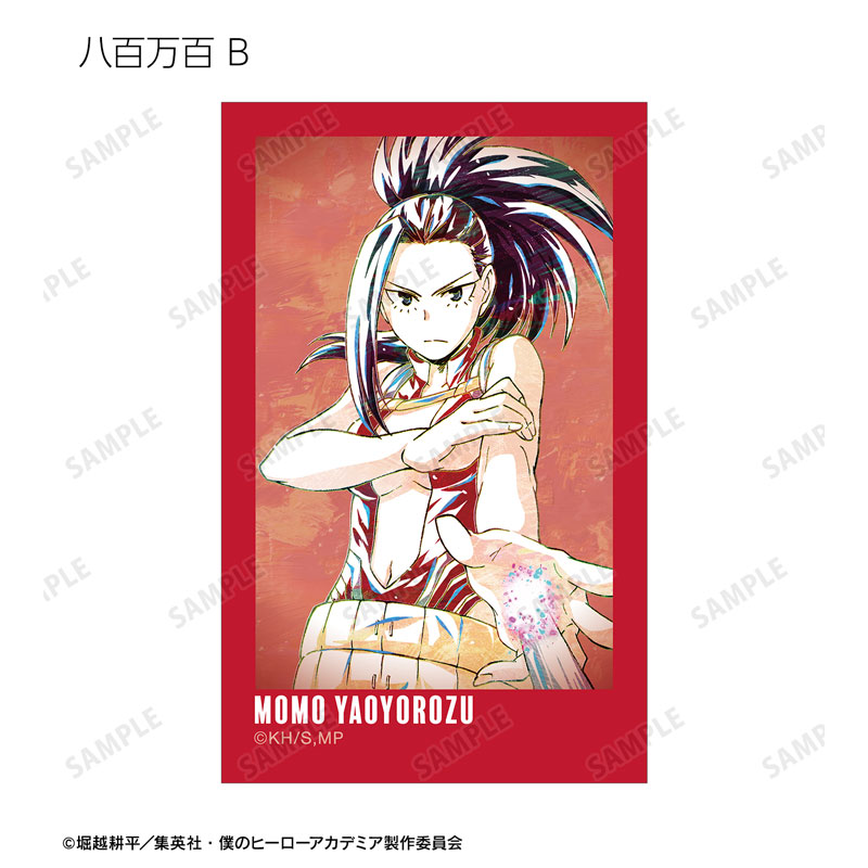 ノーモアヒーローズ　額装入り高精細キャラアート AmiAmi [Character & Hobby Shop] | 