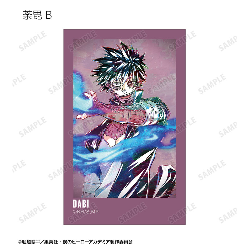 AmiAmi [Character & Hobby Shop] | 