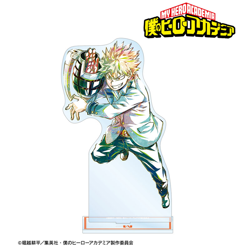 【海外輸入】 [Character AmiAmi &  Anime TV | Shop] Hobby 邦画・日本映画