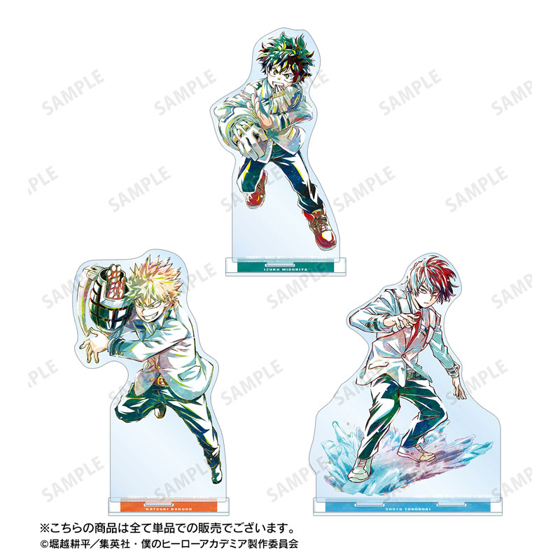 AmiAmi [Character & Hobby Shop] | TV Anime 
