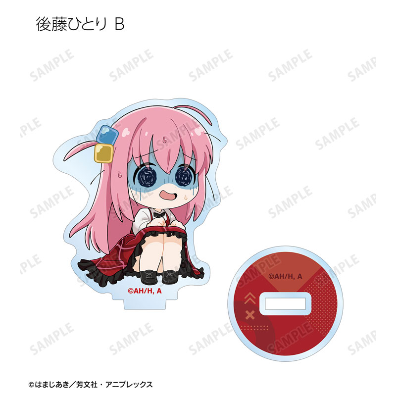 AmiAmi [Character & Hobby Shop] | Anime 