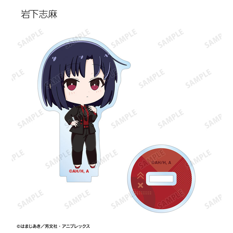 Yutchi603030サイドアクリル Yutchi603030サイドアクリル ZOY OFFICIAL｜ゾーイ公式サイト