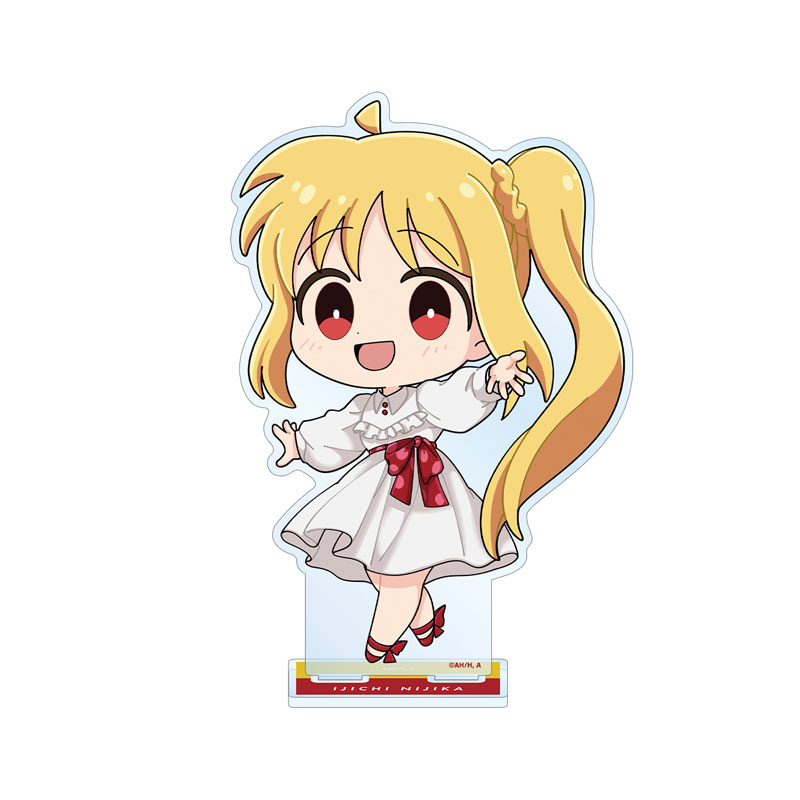 ꧁⋆Chibikojika⋆꧂ AmiAmi [Character & Hobby Shop] | Anime 