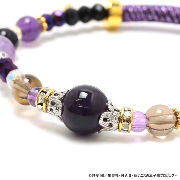 AmiAmi [Character & Hobby Shop] | The New Prince of Tennis