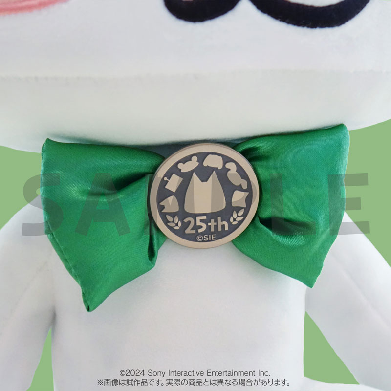 AmiAmi [Character & Hobby Shop] | Dokodemo Issho 25th Anniversary