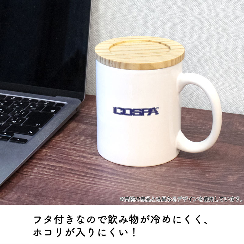 AmiAmi [Character & Hobby Shop] | Hatsune Miku V3 Full Color Mug w
