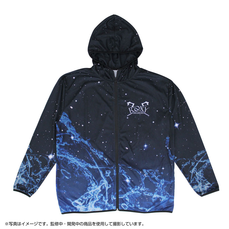 AmiAmi [Character & Hobby Shop] | COSPA DEPOT Exclusive Mushoku