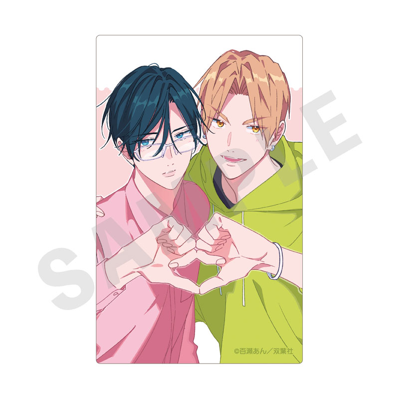 AmiAmi [Character & Hobby Shop] | 