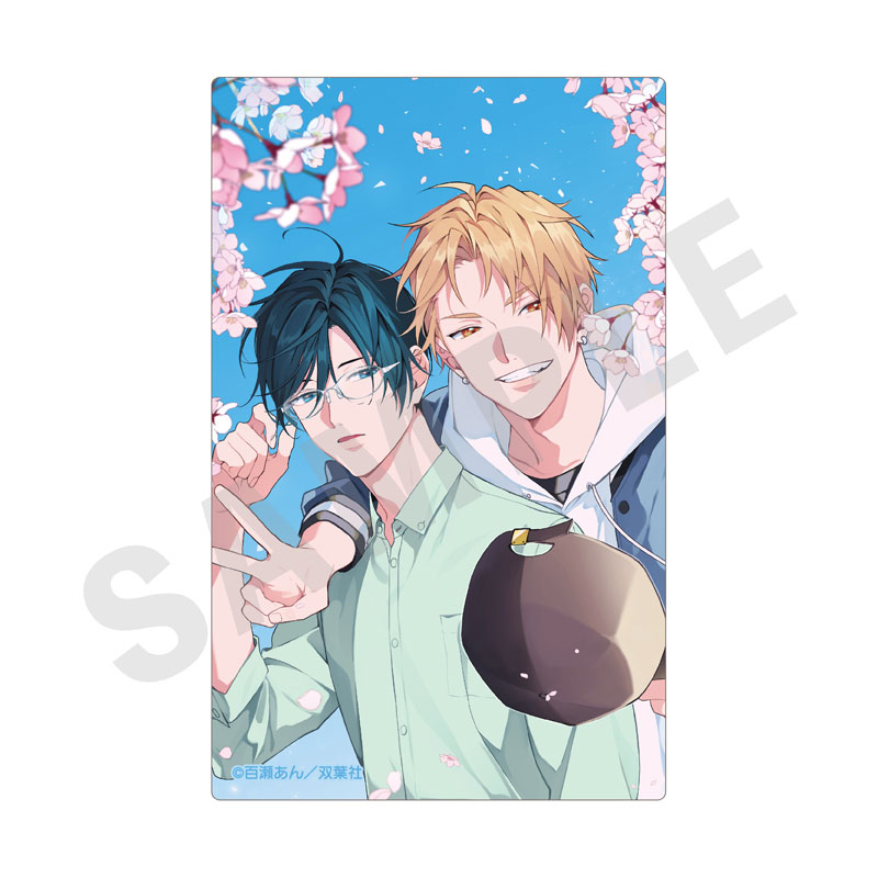 AmiAmi [Character & Hobby Shop] | 