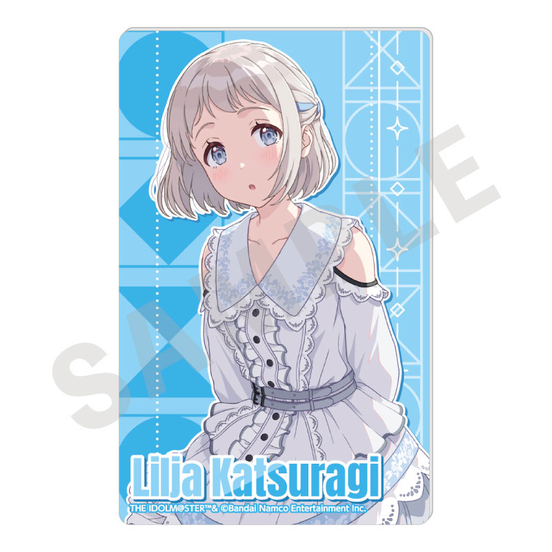 AmiAmi [Character & Hobby Shop] | 