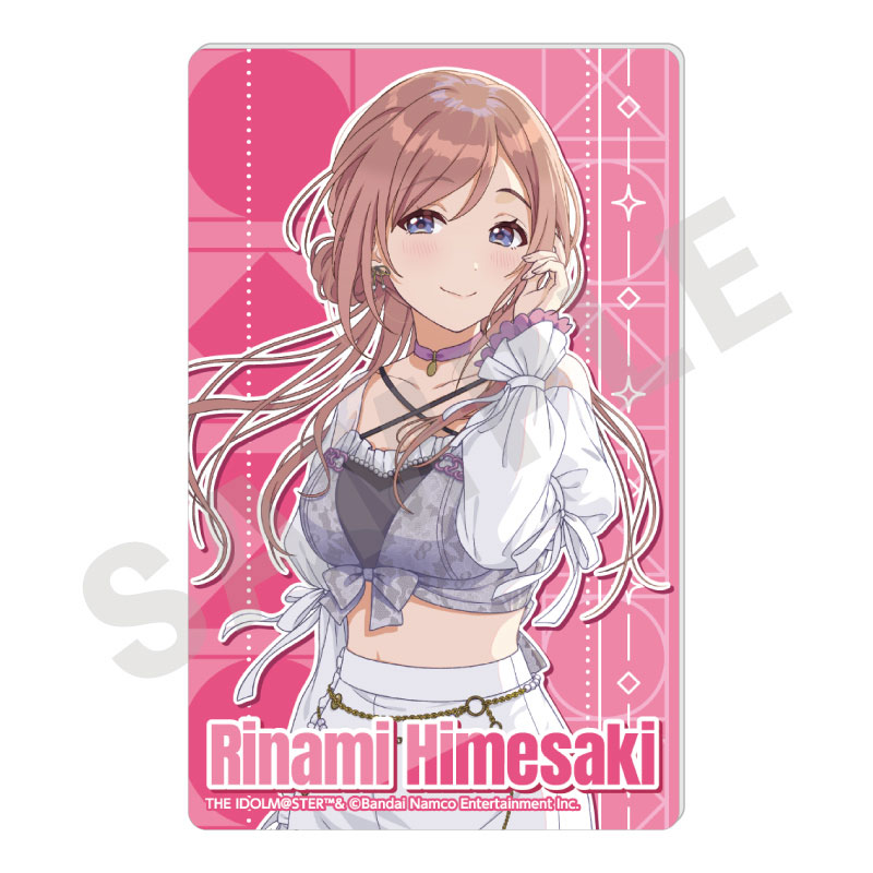 AmiAmi [Character & Hobby Shop] | 