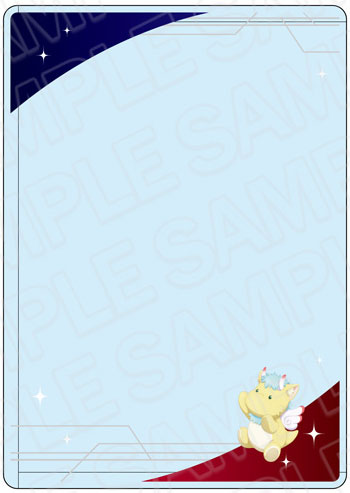 AmiAmi [Character & Hobby Shop] | Cardfight!! Vanguard