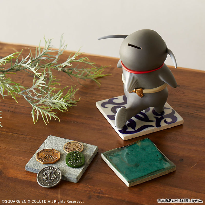 ファイナルファンタジーXIV ギルコレクション 新品未開封 Gil AmiAmi [Character & Hobby Shop] | Final Fantasy XIV Gil Medal