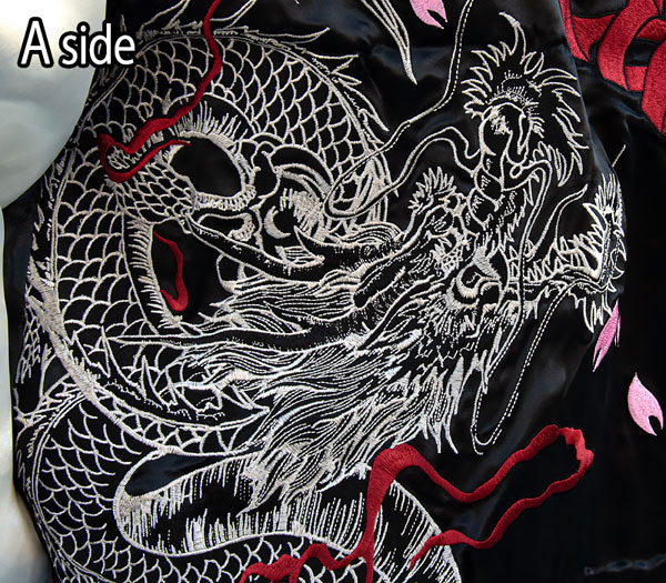 AmiAmi [Character & Hobby Shop] | [Exclusive Sale] EVA GLOBAL