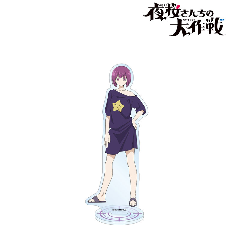 AmiAmi [Character & Hobby Shop] | TV Anime 