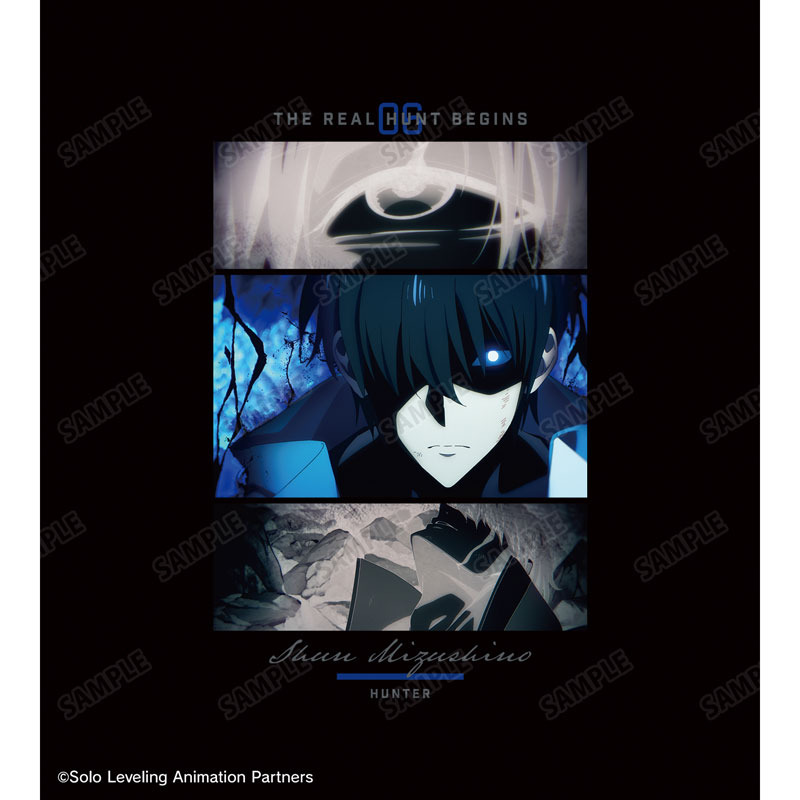 その他 Solo Leveling Solo Leveling, Vol. 8 (comic) (Paperback) - Walmart.com